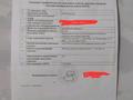 Участок · 10 соток, Құлан ақын 31 за 9.2 млн ₸ в Туркестане