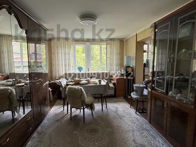 2-бөлмелі пәтер · 39 м² · 2/2 қабат, мкр Тастыбулак, Таутаган 64, бағасы: 21.5 млн ₸ в Алматы, Наурызбайский р-н