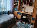 2-бөлмелі пәтер · 39 м² · 2/2 қабат, мкр Тастыбулак, Таутаган 64, бағасы: 21.5 млн ₸ в Алматы, Наурызбайский р-н — фото 6