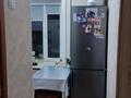 2-комнатная квартира, 40 м², 3/9 этаж, Торайгырова 28 за 17 млн 〒 в Павлодаре — фото 11