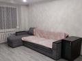 2-комнатная квартира, 40 м², 3/9 этаж, Торайгырова 28 за 17 млн 〒 в Павлодаре — фото 6