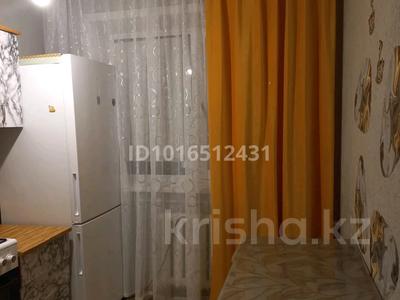 3-комнатная квартира · 60 м² · 5/5 этаж, 1-й микрорайон, Текстильщиков 23 за 200 000 ₸ в Костанае