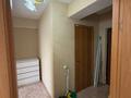 1-комнатная квартира · 38 м² · 4/9 этаж, чаплыгина 1/1 — Срочно ‼️ продается за 26 млн ₸ в Алматы, Жетысуский р-н — фото 7