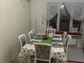 3-бөлмелі пәтер · 101.9 м² · 8/8 қабат, мкр. Алтын орда, Санкибай батыра 40, бағасы: 33 млн ₸ в Актобе — фото 24
