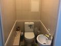 3-бөлмелі пәтер · 101.9 м² · 8/8 қабат, мкр. Алтын орда, Санкибай батыра 40, бағасы: 33 млн ₸ в Актобе — фото 10