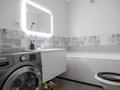 2-комнатная квартира · 65 м² · 12/12 этаж, Абиша Кекилбайулы 97а за 57 млн ₸ в Алматы, Бостандыкский р-н — фото 3