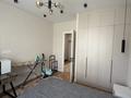 2-комнатная квартира · 52.5 м² · 1/19 этаж, Аль-Фараби 41/6 за 90 млн ₸ в Алматы, Бостандыкский р-н — фото 10