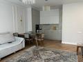 2-комнатная квартира · 52.5 м² · 1/19 этаж, Аль-Фараби 41/6 за 90 млн ₸ в Алматы, Бостандыкский р-н — фото 3