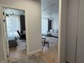 2-комнатная квартира · 52.5 м² · 1/19 этаж, Аль-Фараби 41/6 за 90 млн ₸ в Алматы, Бостандыкский р-н — фото 6