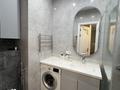 2-комнатная квартира · 52.5 м² · 1/19 этаж, Аль-Фараби 41/6 за 90 млн ₸ в Алматы, Бостандыкский р-н — фото 8