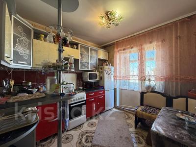 3-бөлмелі пәтер · 69.2 м² · 7/10 қабат, Жанасемейская 31, бағасы: 28 млн ₸ в Семее