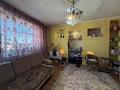 3-бөлмелі пәтер · 69.2 м² · 7/10 қабат, Жанасемейская 31, бағасы: 28 млн ₸ в Семее — фото 5