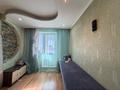 3-бөлмелі пәтер · 69.2 м² · 7/10 қабат, Жанасемейская 31, бағасы: 28 млн ₸ в Семее — фото 11