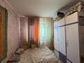 3-бөлмелі пәтер · 69.2 м² · 7/10 қабат, Жанасемейская 31, бағасы: 28 млн ₸ в Семее — фото 13