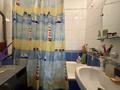 3-бөлмелі пәтер · 69.2 м² · 7/10 қабат, Жанасемейская 31, бағасы: 28 млн ₸ в Семее — фото 14
