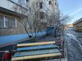 3-бөлмелі пәтер · 69.2 м² · 7/10 қабат, Жанасемейская 31, бағасы: 28 млн ₸ в Семее — фото 17