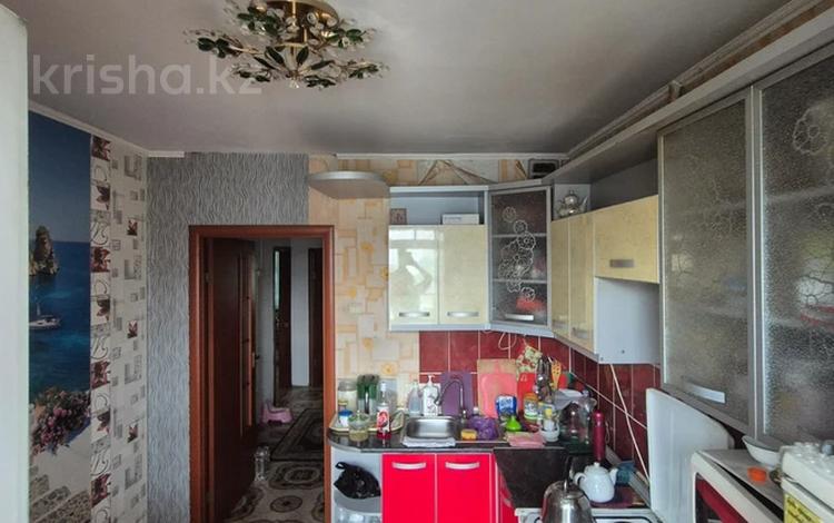 3-комнатная квартира · 69.2 м² · 7/10 этаж, Жанасемейская 31 за 27.6 млн ₸ в Семее — фото 22