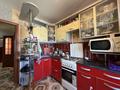 3-бөлмелі пәтер · 69.2 м² · 7/10 қабат, Жанасемейская 31, бағасы: 28 млн ₸ в Семее — фото 8