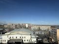 3-бөлмелі пәтер · 69.2 м² · 7/10 қабат, Жанасемейская 31, бағасы: 28 млн ₸ в Семее — фото 10