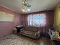 3-бөлмелі пәтер · 69.2 м² · 7/10 қабат, Жанасемейская 31, бағасы: 28 млн ₸ в Семее — фото 6