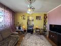3-бөлмелі пәтер · 69.2 м² · 7/10 қабат, Жанасемейская 31, бағасы: 28 млн ₸ в Семее — фото 4