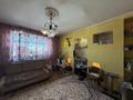 3-бөлмелі пәтер · 69.2 м² · 7/10 қабат, Жанасемейская 31, бағасы: 28 млн ₸ в Семее — фото 3