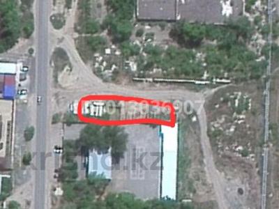 Участок · 7 соток, Вокзальная 17/1 — Ленина за 8 млн ₸ в Аксу