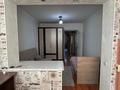 4-комнатная квартира · 87.5 м² · 8/9 этаж, Назарбаева 42 за 34 млн ₸ в Павлодаре — фото 15