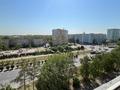 4-комнатная квартира · 87.5 м² · 8/9 этаж, Назарбаева 42 за 34 млн ₸ в Павлодаре — фото 18