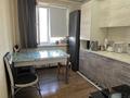 4-комнатная квартира · 87.5 м² · 8/9 этаж, Назарбаева 42 за 34 млн ₸ в Павлодаре — фото 3
