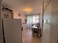 1-комнатная квартира · 43 м² · 6/9 этаж, мкр Северо-Восток, Северо-Восток-2 20 за 15 млн ₸ в Уральске — фото 3
