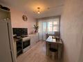 1-комнатная квартира · 43 м² · 6/9 этаж, мкр Северо-Восток, Северо-Восток-2 20 за 15 млн ₸ в Уральске — фото 4