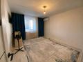 1-комнатная квартира · 43 м² · 6/9 этаж, мкр Северо-Восток, Северо-Восток-2 20 за 15 млн ₸ в Уральске — фото 5