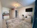 1-комнатная квартира · 43 м² · 6/9 этаж, мкр Северо-Восток, Северо-Восток-2 20 за 15 млн ₸ в Уральске — фото 6