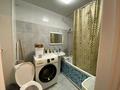 1-комнатная квартира · 43 м² · 6/9 этаж, мкр Северо-Восток, Северо-Восток-2 20 за 15 млн ₸ в Уральске — фото 7