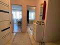 1-комнатная квартира · 43 м² · 6/9 этаж, мкр Северо-Восток, Северо-Восток-2 20 за 15 млн ₸ в Уральске — фото 8