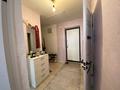 1-комнатная квартира · 43 м² · 6/9 этаж, мкр Северо-Восток, Северо-Восток-2 20 за 15 млн ₸ в Уральске — фото 9