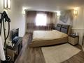 Отдельный дом • 3 комнаты • 100 м² • 6.5 сот., Лесозавод за 20.5 млн 〒 в Павлодаре — фото 2