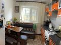 Отдельный дом • 3 комнаты • 100 м² • 6.5 сот., Лесозавод за 20.5 млн 〒 в Павлодаре — фото 12