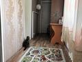 Отдельный дом • 3 комнаты • 100 м² • 6.5 сот., Лесозавод за 20.5 млн 〒 в Павлодаре — фото 14