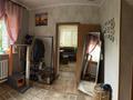 Отдельный дом • 3 комнаты • 100 м² • 6.5 сот., Лесозавод за 20.5 млн 〒 в Павлодаре — фото 20