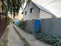 Отдельный дом • 3 комнаты • 100 м² • 6.5 сот., Лесозавод за 20.5 млн 〒 в Павлодаре — фото 3