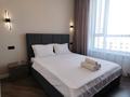 2-комнатная квартира · 46 м² · 11/14 этаж, Ж.Нажимеденова 54 за 15 000 ₸ в Астане, Алматы р-н