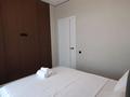 2-комнатная квартира · 46 м² · 11/14 этаж, Ж.Нажимеденова 54 за 15 000 ₸ в Астане, Алматы р-н — фото 2