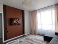 2-комнатная квартира · 46 м² · 11/14 этаж, Ж.Нажимеденова 54 за 15 000 ₸ в Астане, Алматы р-н — фото 4