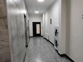 2-комнатная квартира · 46 м² · 11/14 этаж, Ж.Нажимеденова 54 за 15 000 ₸ в Астане, Алматы р-н — фото 11