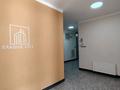 2-комнатная квартира · 46 м² · 11/14 этаж, Ж.Нажимеденова 54 за 15 000 ₸ в Астане, Алматы р-н — фото 12