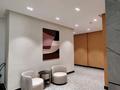 2-комнатная квартира · 46 м² · 11/14 этаж, Ж.Нажимеденова 54 за 15 000 ₸ в Астане, Алматы р-н — фото 13
