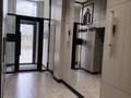 2-комнатная квартира · 46 м² · 11/14 этаж, Ж.Нажимеденова 54 за 15 000 ₸ в Астане, Алматы р-н — фото 14