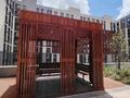 2-комнатная квартира · 46 м² · 11/14 этаж, Ж.Нажимеденова 54 за 15 000 ₸ в Астане, Алматы р-н — фото 17